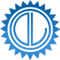 新鄉(xiāng)市旭日電機(jī)有限公司